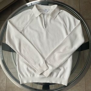Reiss sweater
